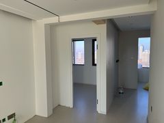 -大树装饰·十年本土家装