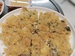 -鹅香四海·卤水火锅·砂锅粥·潮汕菜(宝安店)
