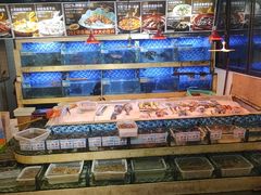 -202特色排档(五缘湾店)
