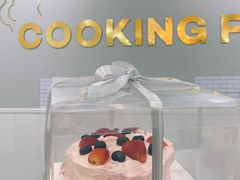 -澳洲袋鼠早教(南二环店)