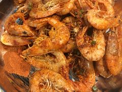 -七鲜超市(万向城店)