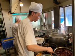 -蒋家肠旺面馆老店(合群路店)