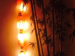 青藤茶馆(元华店)-青藤茶馆(南山路店)