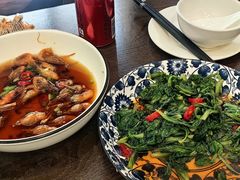 -小实惠嘉(威海路店)