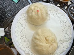 -熙楼(翠湖店)