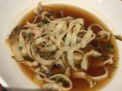 -皇城根北京风味主题餐厅(中海环宇城店)