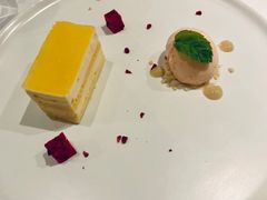 -蝶舍·MAISON PAPILLON