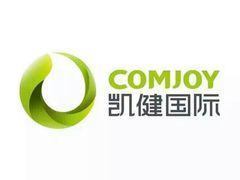 门面-西吉马游泳健身(协信店)