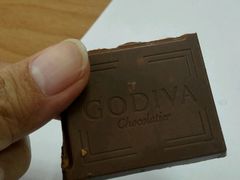 android_upload_pic-GODIVA(港汇恒隆广场)