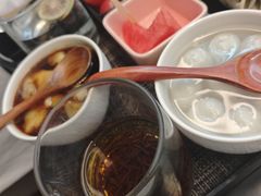 -水墨澜渟足道·SPA·传统(四望亭东关街店)