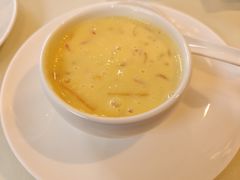 -利苑酒家(金宝店)