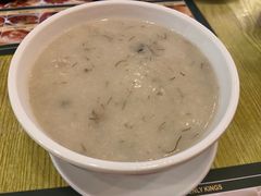 -添好运点心专门店(百老汇店)