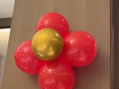 -同庆楼(滨湖万达广场店)