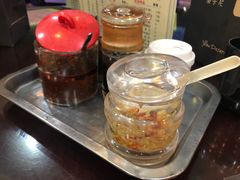 -昇记肠粉王(福华路店)
