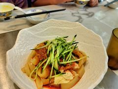 青海酿皮-伊帆食府·青海地方特色美食