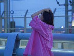 -海堤纪念公园