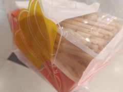 -司乎(大洋百货店)