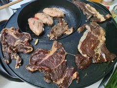 -彭盛菜市场