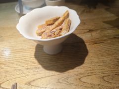 -桂小厨广西菜(印象城店)