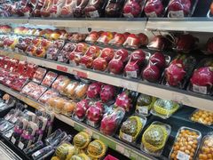 -友谊超市(友谊商城店)