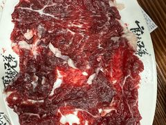 -官塘兄弟·潮汕牛肉店(官塘总店)