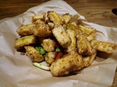 -老宁波1381餐厅(宏泰广场店)