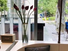 -EVERNAKED裸蛋糕(SOHO天山店)