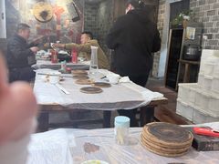 -小时候焗海鲜(鄞州万达店)