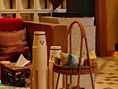-菩泰·泰式草本按摩SPA(国大城市广场店)
