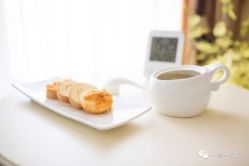 点击看大图 -美悦月子中心(财大店)