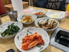 -真情鲍鱼海鲜汤