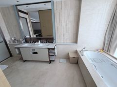 -北京康莱德酒店