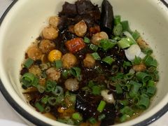 -野菌王•养生汤锅•野生菌火锅(大理漾濞路店)