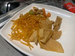 -海底捞火锅(方圆荟店)