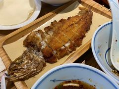 -怪噜范·老贵阳街头名小吃(数博万达店)