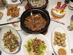 -新时代大酒店(仰口路店)