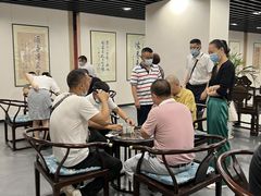 -泸州老窖景区
