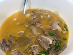 -笨罗卜浏阳菜馆(龙华鹏润达店)