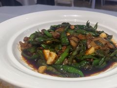 -双湖宴·湖北菜(文化路店)