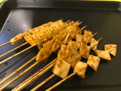 -望京小腰(北京总店)