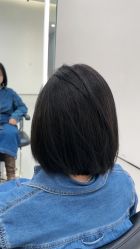 -DL HOPE明星造型