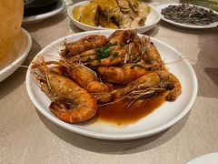 -群乐饭店(滨安路店)