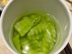 -八合里潮汕鲜牛肉火锅(吉大店)