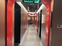 -涿派·炝锅鱼(涿州店)