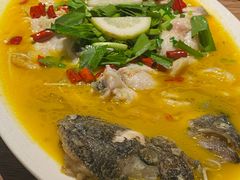 -小喜客·云南特色菜(纳西庭院店)