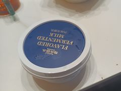 -阳光码头海鲜火锅(世纪大道店)