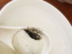 -五芳斋(中山大道总店)
