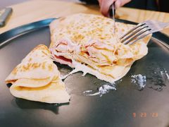 -PAPITO(泰兴路店)
