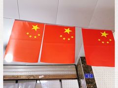 门面-平安桥张氏肥肠粉