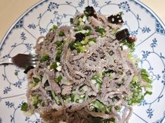 -京鸭棠(让胡路万达店)